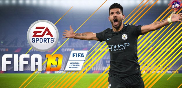 download fifa 2013 android apk data