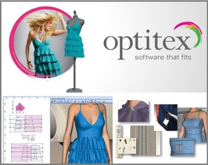 optitex software free