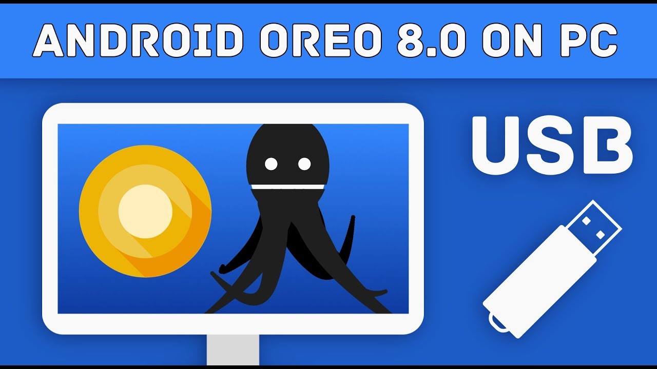download android x86 iso